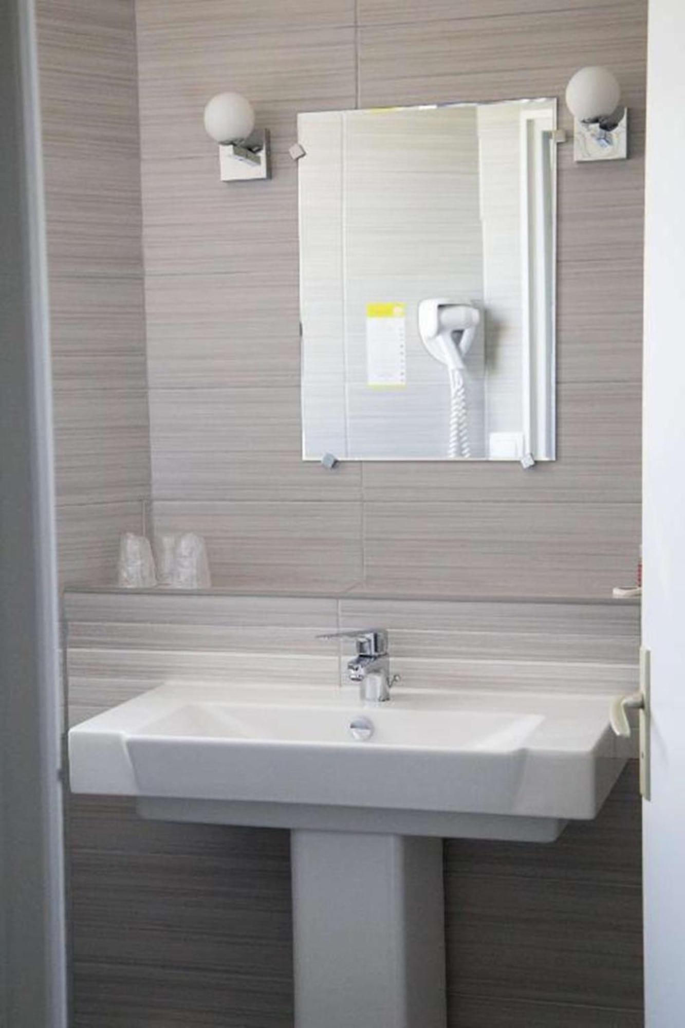 Sure Hotel By Best Western Angoulême Eksteriør billede